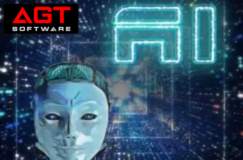 AI Slot